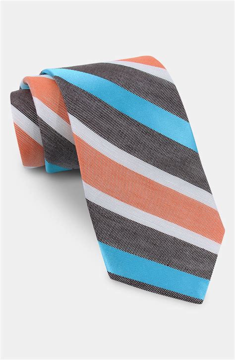 ted baker ties clearance